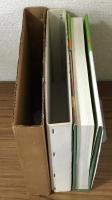 図説　いけばな体系3　いけばなの文化史　Ⅱ