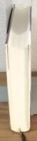 コーン・スタンプ　生化学
