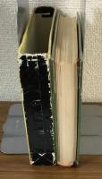 子ども聖書