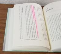 国際環境法