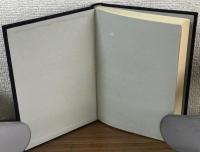 歴史教育への道