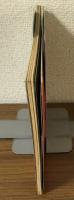 出口王仁三郎の作品
