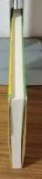 のんちゃん歩けるよ