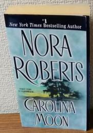 NORA ROBERTS
