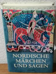 NORDISCHE MARCHEN UND SAGEN