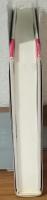新約聖書とタルムードの医学