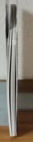 いろいろドア