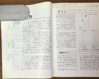 劉勇の疾患別臨床マッサージ・テクニック