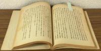 新実法概論　普及版