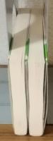 鹿と少年　上・下２冊セット