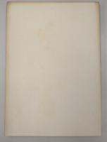 1968　開講科目の紹介　愛知大学　法経学部・文学部