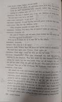 A college anthology of English verse and prose