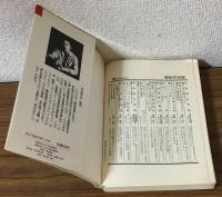 21世紀ブックス　カメラはスポーツだ　フットワークの写真術