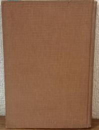 国文学習叢書　和歌・俳句・詩