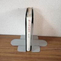 男と女の性差　サルと人間の比較