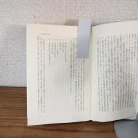 男と女の性差　サルと人間の比較