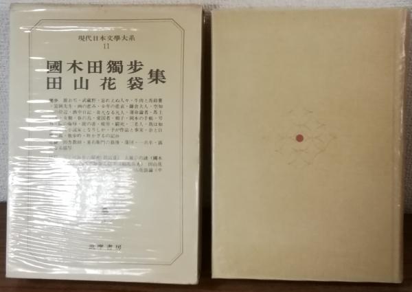 Amazon.co.jp: A13-144 文部省指導要領準拠 当用漢字中条耕峰 著