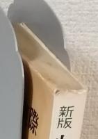 新版・小口金融の実際
