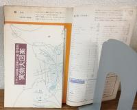 フランス刺繍と図案21　人形特集2