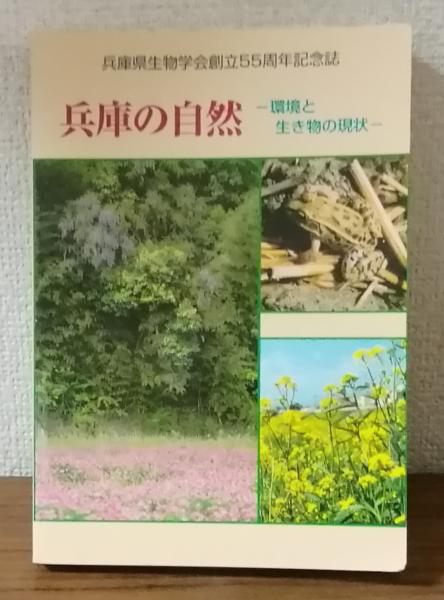 Amazon.co.jp: A13-144 文部省指導要領準拠 当用漢字中条耕峰 著