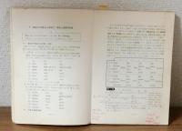 ドイツ語作文の入門