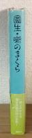 圓生・噺のまくら
