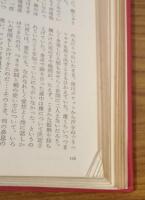 世界の文字42　セリーヌ