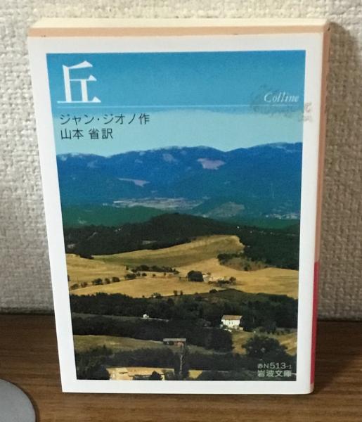 近代とは何か その隠されたアジェンダ 叢書・ウニベルシタス731