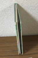 北陸の昔ばなし　福井・金沢・能登の民話
