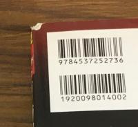 ダ・ヴィンチの暗号を解読する