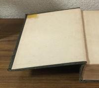 GENERAL HISTORY FOR COLLEGES AND HIGH SCHOOLS
