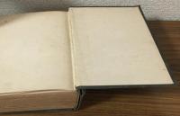 GENERAL HISTORY FOR COLLEGES AND HIGH SCHOOLS