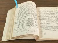 the confessions of an english opium-eater