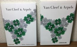 Van Cleef＆Arpels