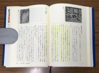 古代メソポタミアの神々