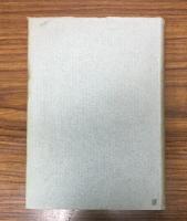 英語法助動詞の発達