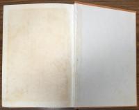 家庭の医学　改訂新版