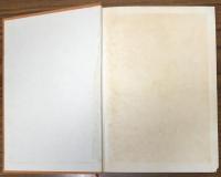 家庭の医学　改訂新版