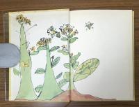 子どもと音楽を創る