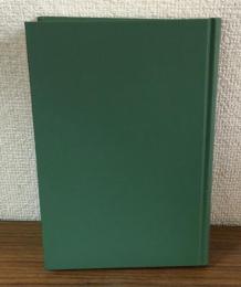 桃山絵画研究