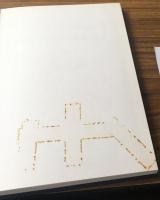 小学校算数科指導細案第2学年