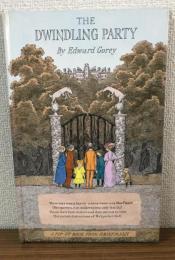 THE DWINDLING PARTY