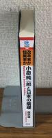 小泉純一郎と日本の病理