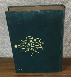 名曲LP500選