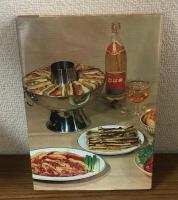 朝鮮料理　日本語併記