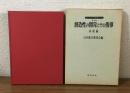現代化のための指導シリーズ　第25集　創造性の開発とその指導　高校編