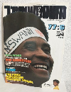 TOUCHDOWN (1977年6月号 No.36)