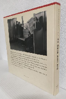 Die DDR wird 50 Texte und Fotografien (ドイツ語版洋書)