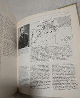 Deutscher Widerstand 1933-1945 Opposition gegen Hitler (ドイツ語版洋書)