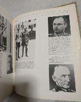 Deutscher Widerstand 1933-1945 Opposition gegen Hitler (ドイツ語版洋書)